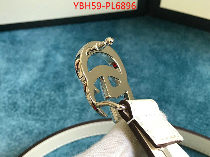 Belts-Gucci,new 2023 , ID: PL6896,$: 59USD