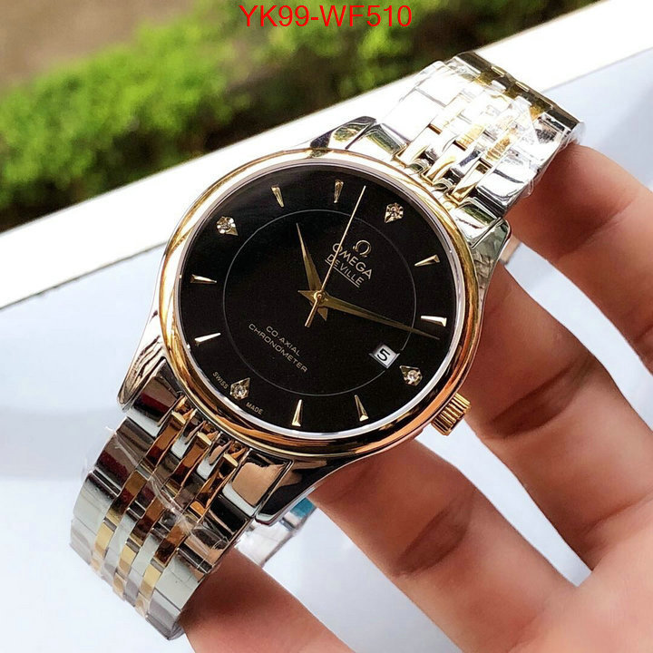 Watch(4A)-Omega,for sale cheap now , ID: WF510,$:99USD