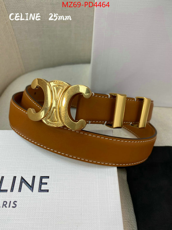 Belts-CELINE,where to find best , ID: PD4464,$: 69USD