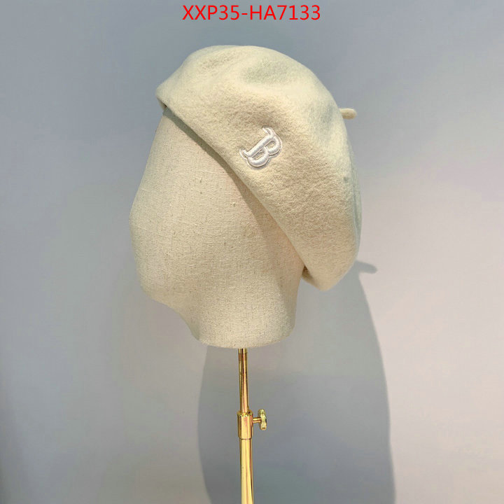 Cap (Hat)-Balenciaga,buy luxury 2023 , ID: HA7133,$: 35USD