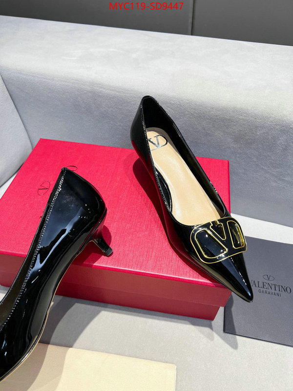 Women Shoes-Valentino,where to find best , ID: SD9447,$: 119USD