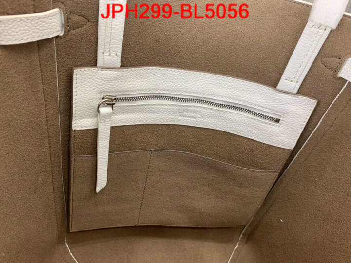 CELINE Bags(TOP)-Belt Bag,aaaaa replica ,ID:BL5056,$: 299USD