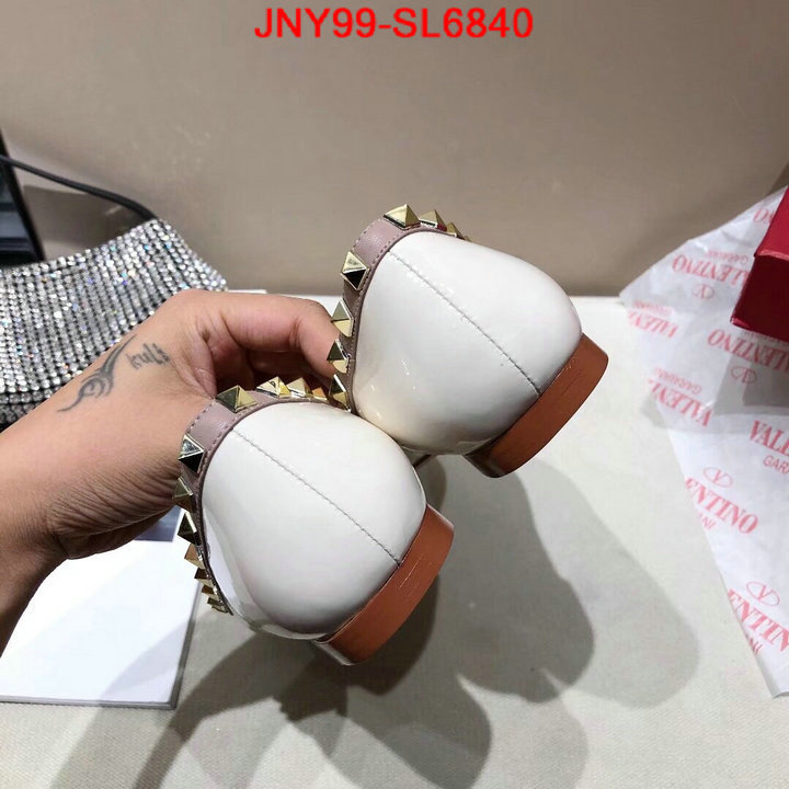 Women Shoes-Valentino,is it illegal to buy dupe , ID: SL6840,$: 99USD