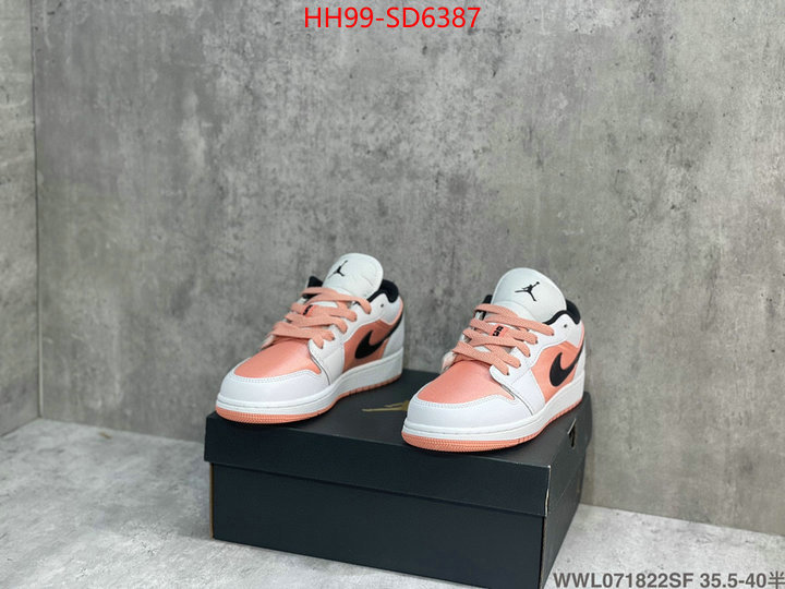 Men Shoes-Air Jordan,knockoff , ID: SD6387,$: 99USD