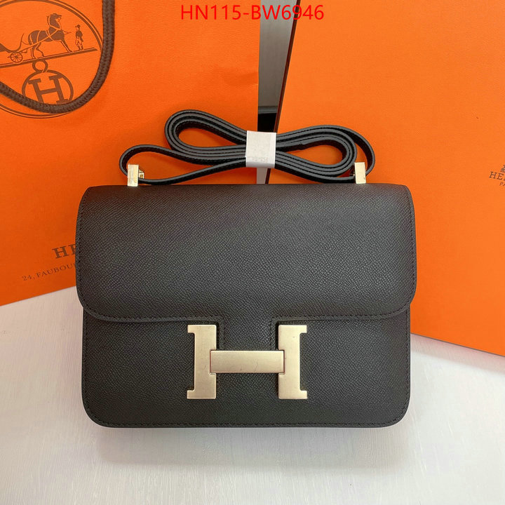 Hermes Bags(4A)-Constance-,where could you find a great quality designer ,ID: BW6946,