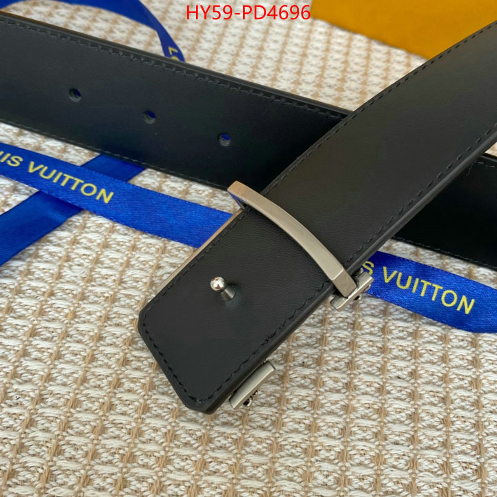 Belts-LV,where to find the best replicas , ID: PD4696,$: 59USD