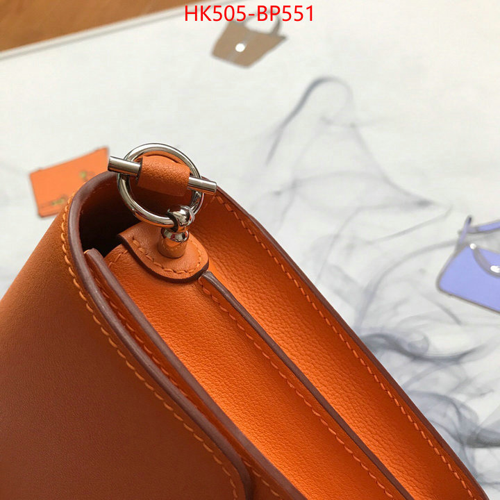 Hermes Bags(TOP)-Roulis,7 star collection ,ID: BP551,$:505USD