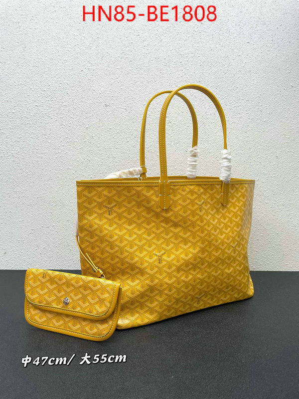 Goyard Bags(4A)-Handbag-,the best quality replica ,ID: BE1808,