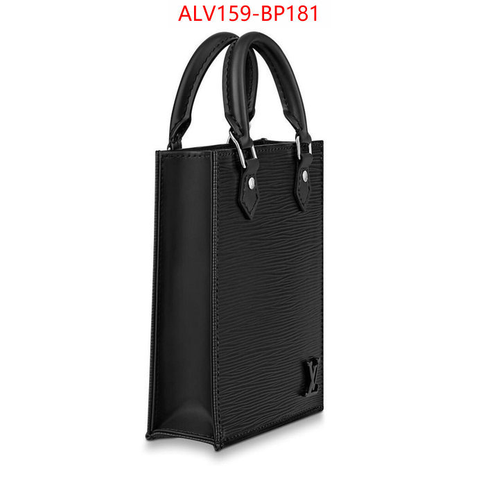 LV Bags(TOP)-Pochette MTis-Twist-,ID: BP181,$:159USD