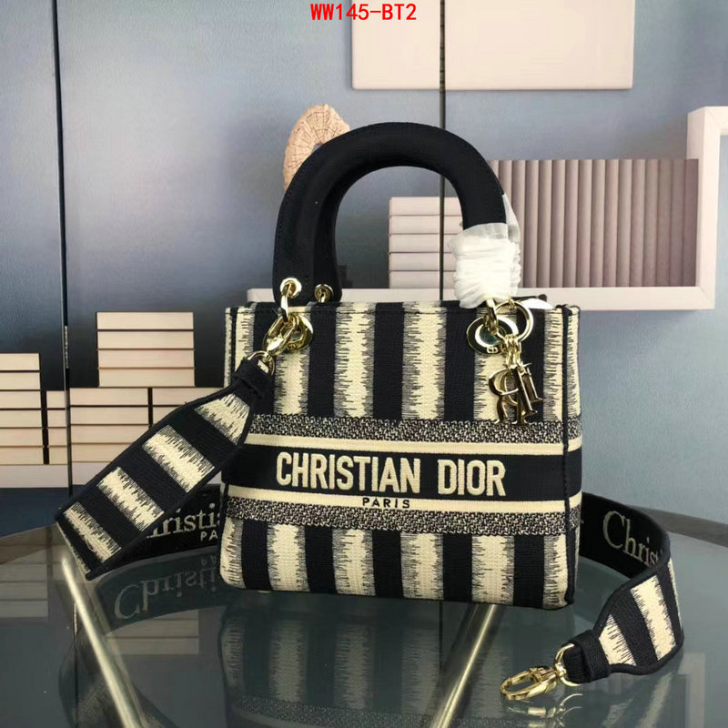 Dior Big Sale-,ID: BT2,