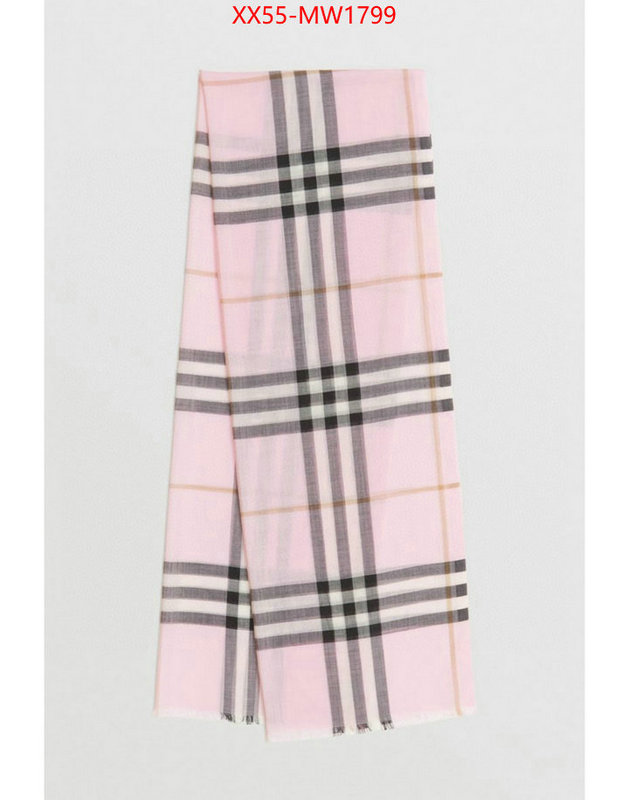 Scarf-Burberry,7 star quality designer replica ,ID: MW1799,$: 55USD