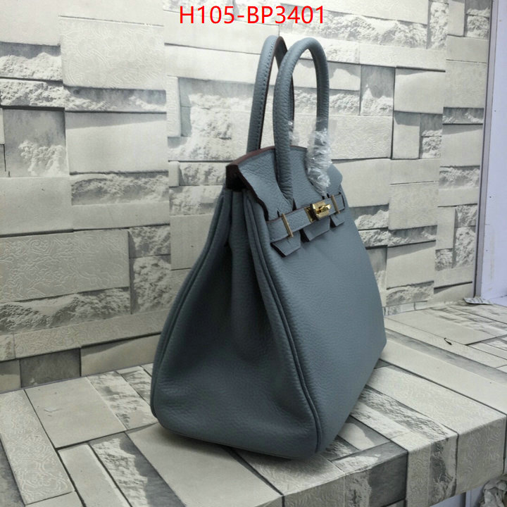 Hermes Bags(4A)-Kelly-,7 star replica ,ID: BP3401,$: 105USD