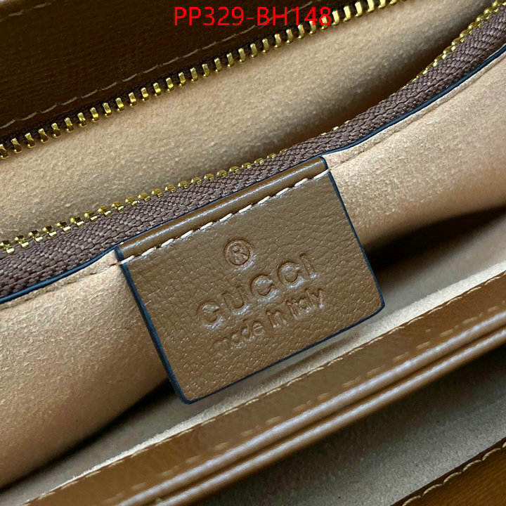 Gucci Bags(TOP)-Horsebit-,shop cheap high quality 1:1 replica ,ID: BH148,$: 329USD