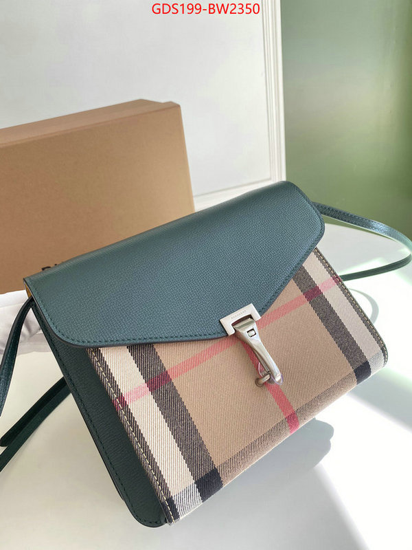 Burberry Bags(TOP)-Diagonal-,what is a counter quality ,ID: BW2350,$: 199USD