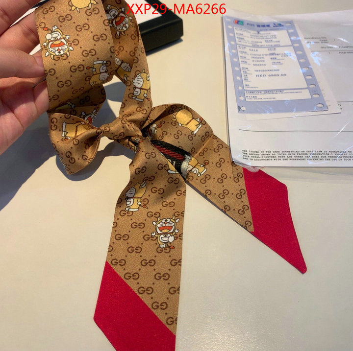 Scarf-Gucci,designer wholesale replica , ID: MA6266,$: 29USD