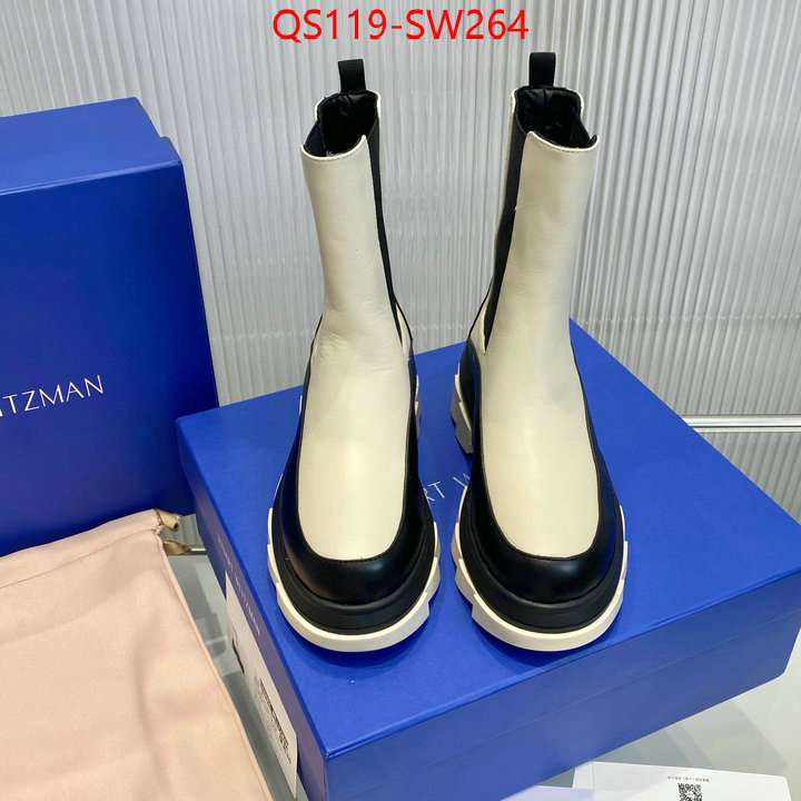 Women Shoes-Stuart Weirzman,every designer , ID: SW264,$: 119USD