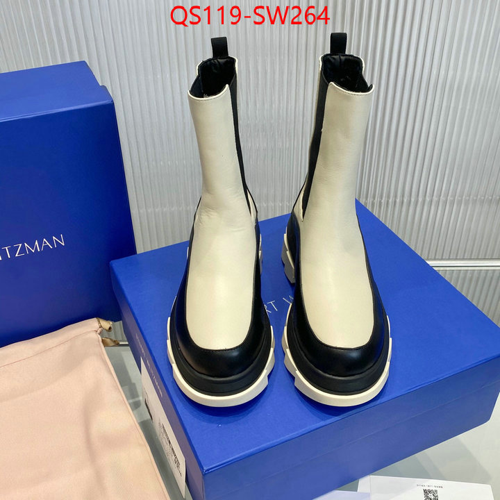 Women Shoes-Boots,aaaaa+ class replica , ID: SW264,$: 119USD