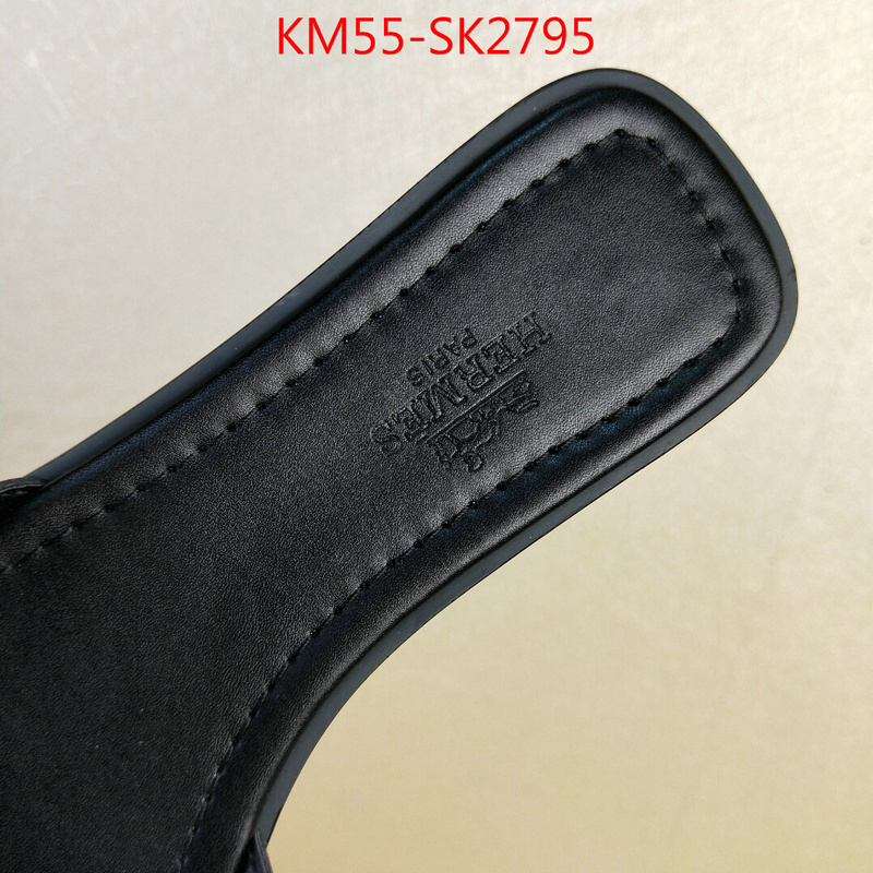 Women Shoes-Hermes,best ,Code: SK2795,$:55USD