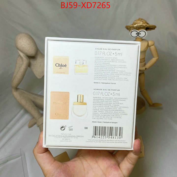Perfume-Chloe,how to find replica shop , ID: XD7265,$: 59USD