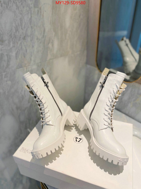 Women Shoes-SMFK,outlet 1:1 replica , ID: SD9580,$: 129USD