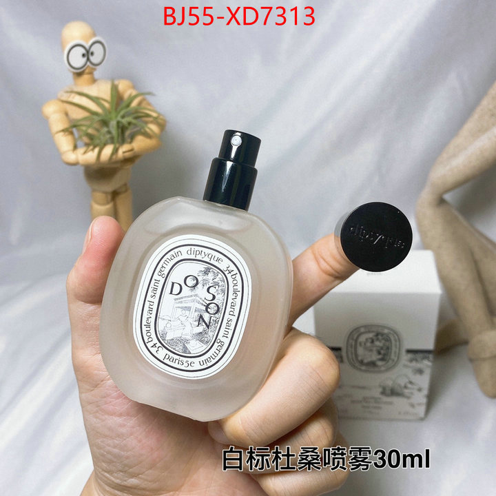 Perfume-Diptyque,buy sell , ID: XD7313,$: 55USD