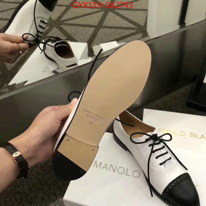 Women Shoes-Manolo Blahnik,styles & where to buy ,top quality fake , ID:SA2743,$:119USD