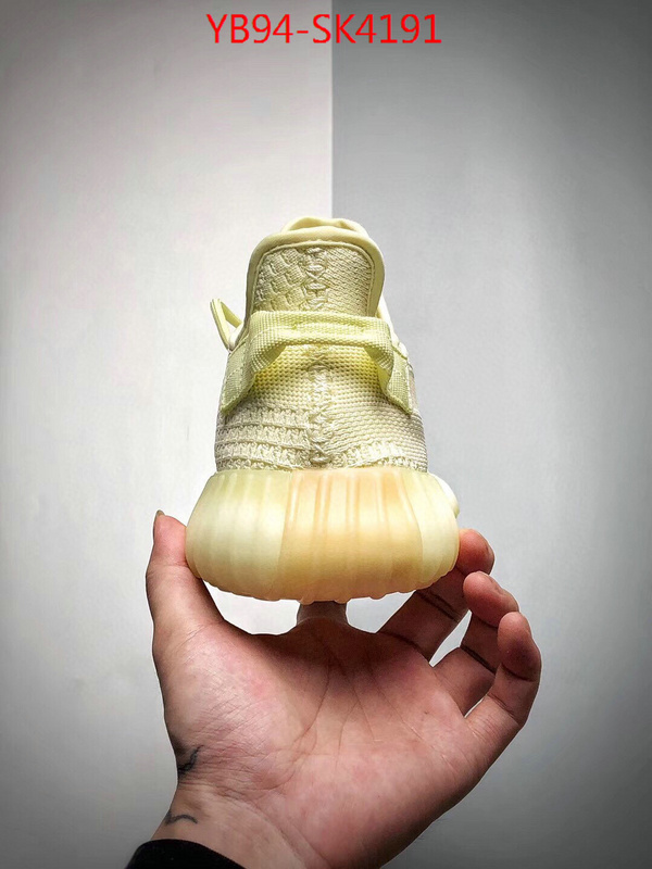 Women Shoes-Adidas Yeezy Boost,how to buy replica shop , ID: SK4191,$: 94USD