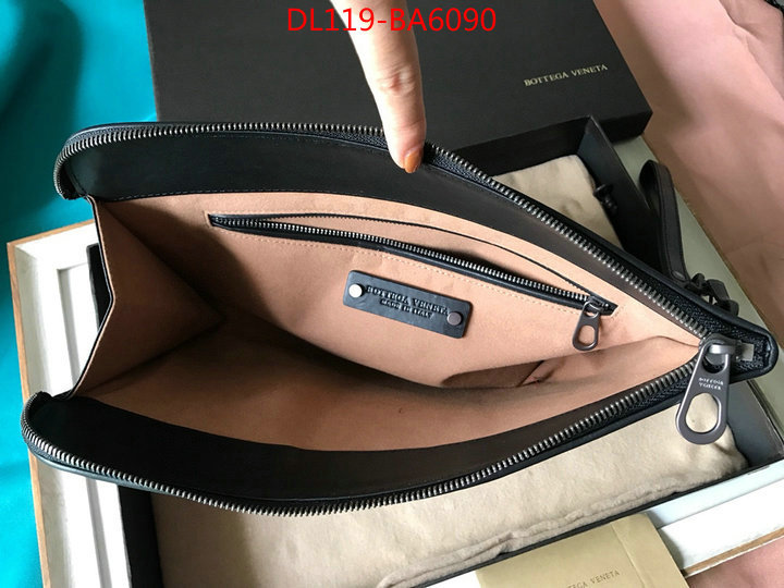 BV Bags(TOP)-Clutch-,fake designer ,ID: BA6090,$: 119USD