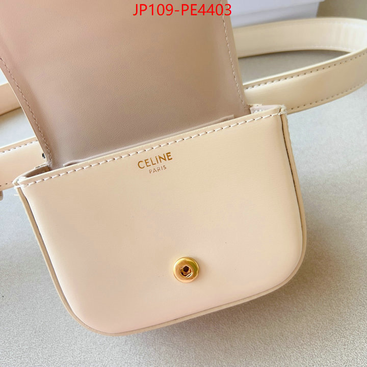 Belts-CELINE,can you buy replica , ID: PE4403,$: 109USD