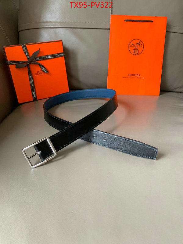 Belts-Hermes,perfect quality , ID: PV322,$:95USD