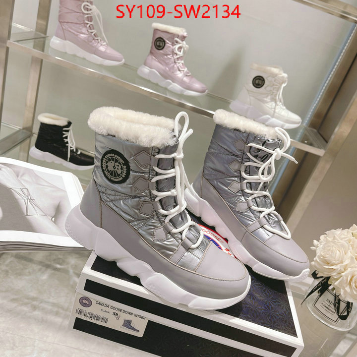 Women Shoes-Boots,every designer , ID: SW2134,$: 109USD