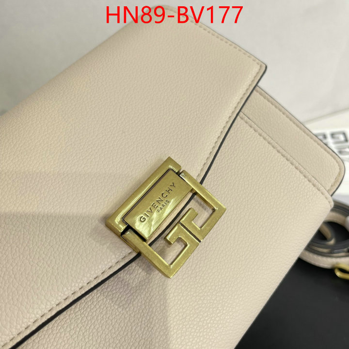 Givenchy Bags(4A)-Diagonal-,ID: BV177,$: 89USD