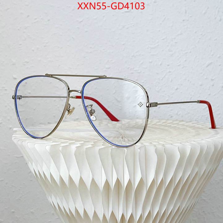 Glasses-LV,aaaaa+ replica , ID: GD4103,$: 55USD