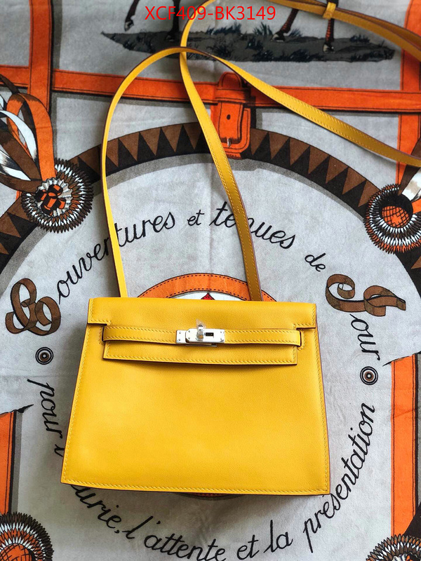 Hermes Bags(TOP)-Diagonal-,we offer ,ID: BK3149,$:409USD