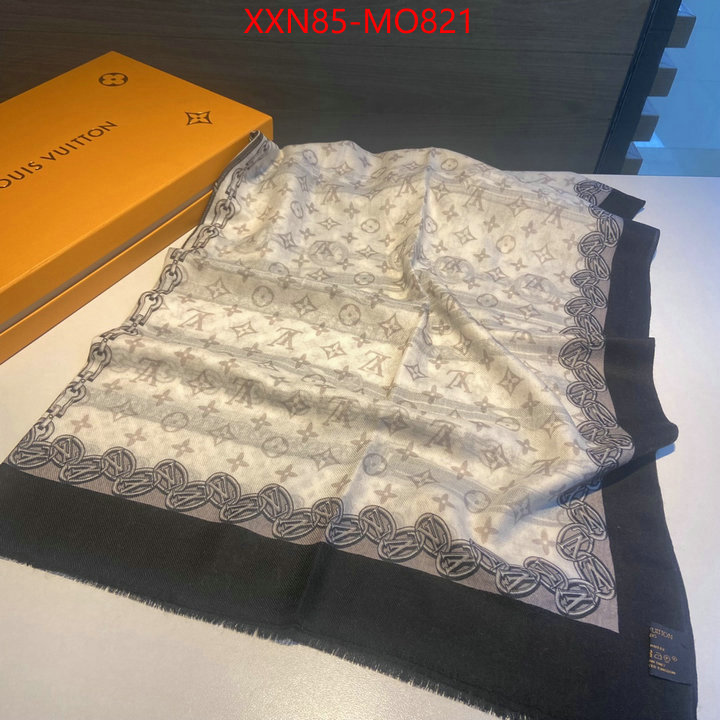 Scarf-LV,new , ID: MO821,$: 85USD