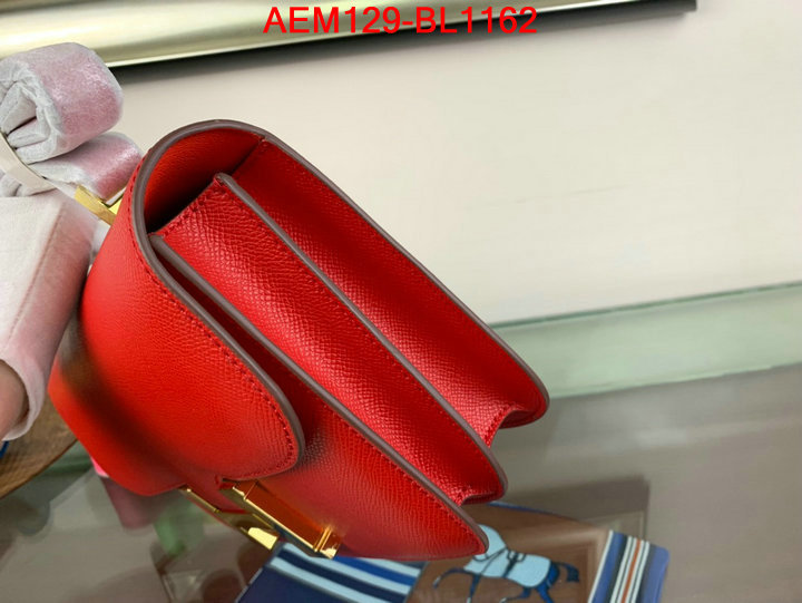 Hermes Bags(TOP)-Constance-,shop the best high quality ,ID: BL1162,$: 129USD