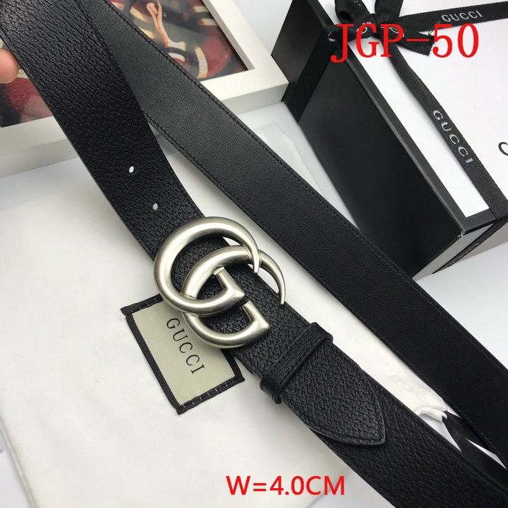 Black Friday-Belts,ID: JGP1,