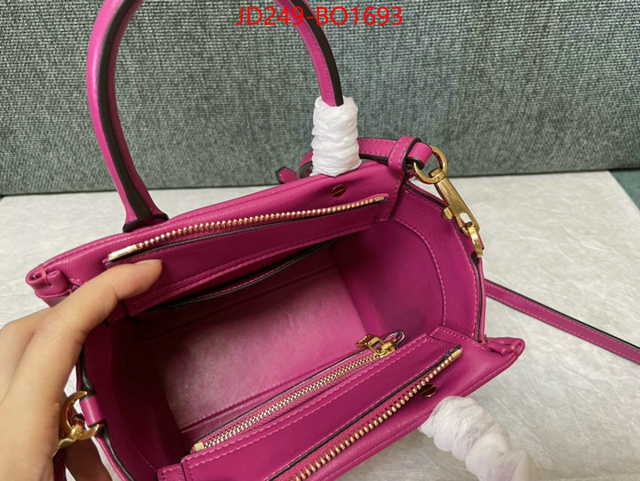 Valentino Bags (TOP)-Diagonal-,what is a 1:1 replica ,ID: BO1693,$: 249USD