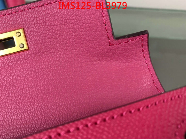 Hermes Bags(TOP)-Kelly-,designer high replica ,ID: BL3979,$: 169USD