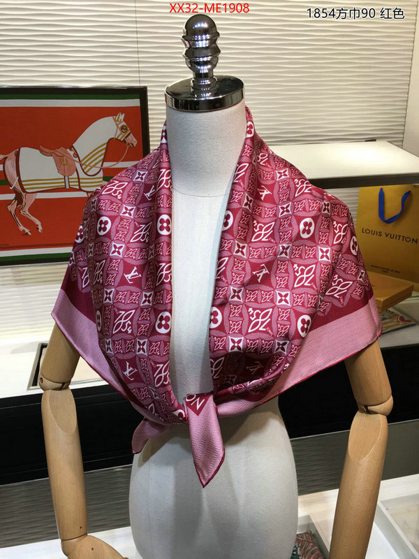 Scarf-LV,where can i find , ID: ME1908,$: 32USD