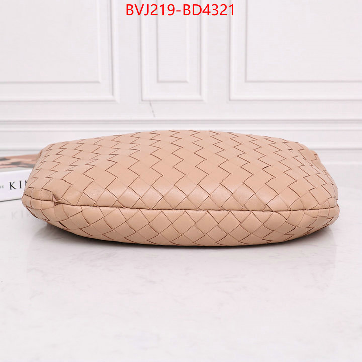 BV Bags(TOP)-Jodie,buy best high-quality ,ID: BD4321,$: 219USD