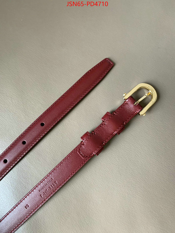 Belts-CELINE,best replica quality , ID: PD4710,$: 65USD