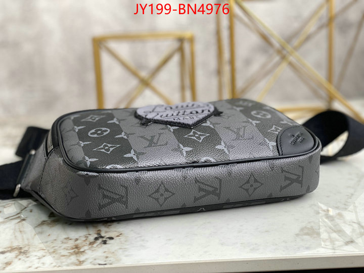 LV Bags(TOP)-Discovery-,ID: BN4976,$: 199USD