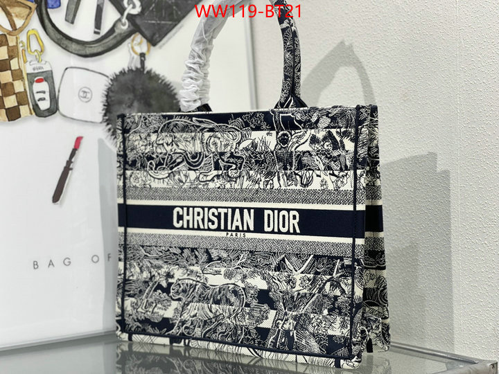 Dior Big Sale-,ID: BT21,