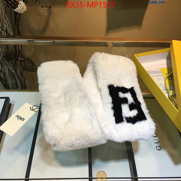 Scarf-Fendi,buy luxury 2023 , ID: MP1557,$: 35USD