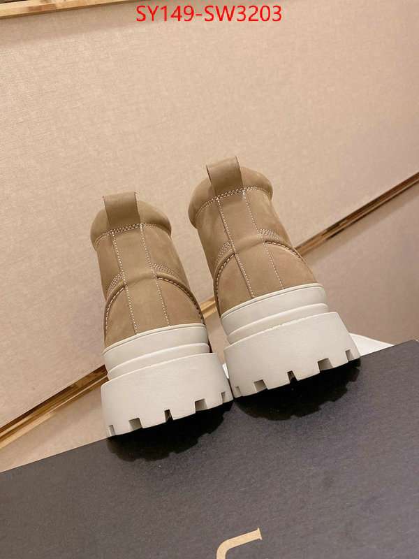 Men Shoes-UGG,designer fashion replica , ID: SW3203,$: 149USD