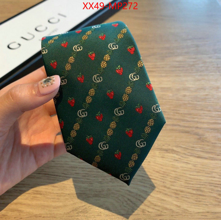 Ties-Gucci,top brands like , ID: MP272,$: 49USD
