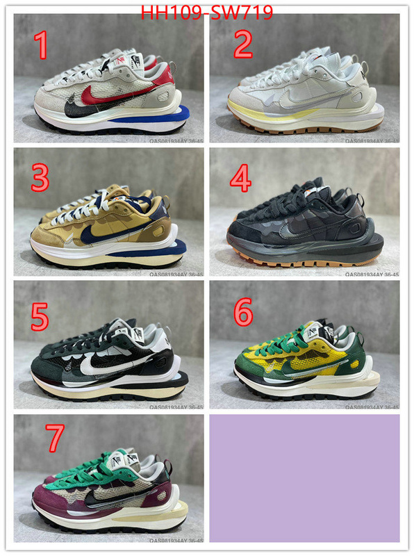 Women Shoes-NIKE,wholesale china , ID: SW719,$: 109USD