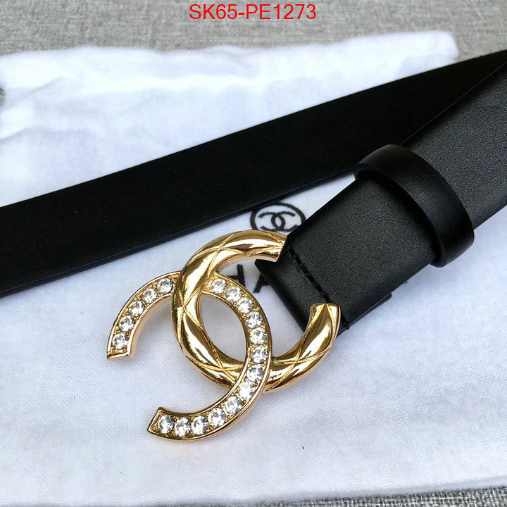 Belts-Chanel,what's best , ID: PE1273,$: 65USD