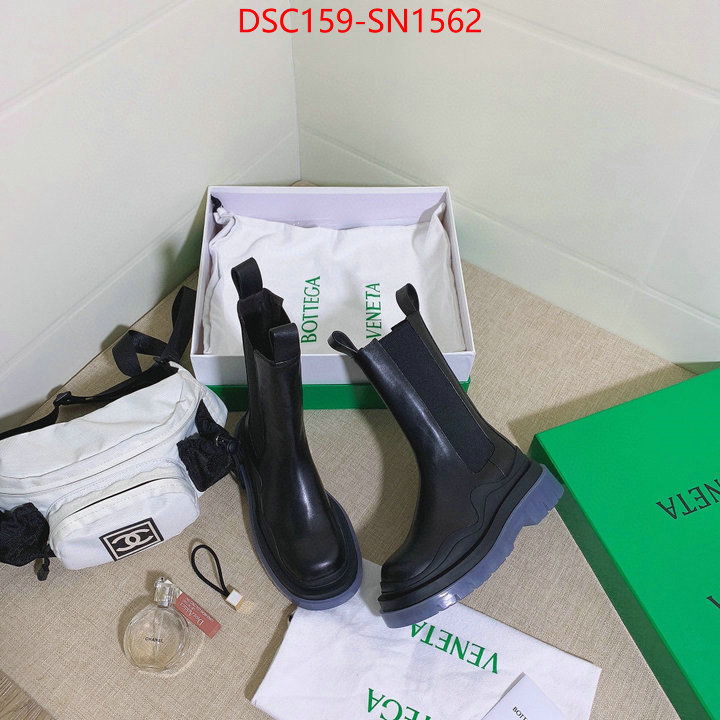 Women Shoes-BV,replicas buy special , ID: SN1562,$: 159USD